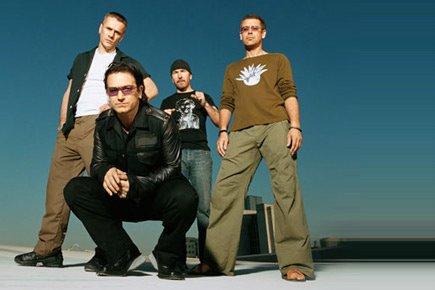 u2