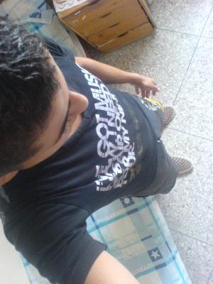 viva-punk